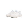 Keilsneaker TOMMY HILFIGER "CASUAL FASHION RUNNER MIX", Damen, Gr. 41, weiß (ivory kombiniert), Textil, Leder, Lederimitat, sportlich, Schuhe, Freitzeitschuh, Halbschuh, Schnürschuh im Kontrast-Look