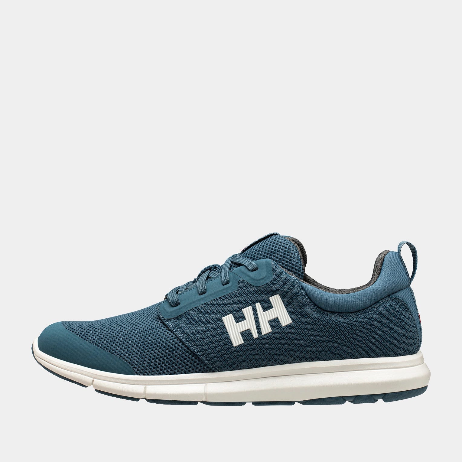 Helly Hansen Herren Feathering Leichte Sportschuhe 46.5 Image