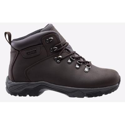 Cotsworld Nebraska WATERPROOF Herren Image