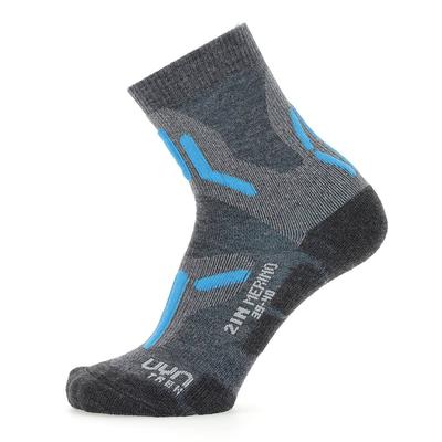 Uyn Merino Socken Image
