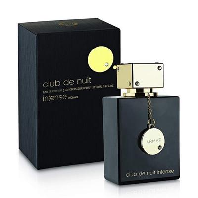 ARMAF Eau de Parfum 105 ml Damen Image