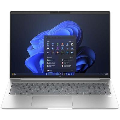 HP Notebook »EliteBook 660 G11« 9Y7K0ET#ABD silber, 35.94x1.7x25.1 cm Image