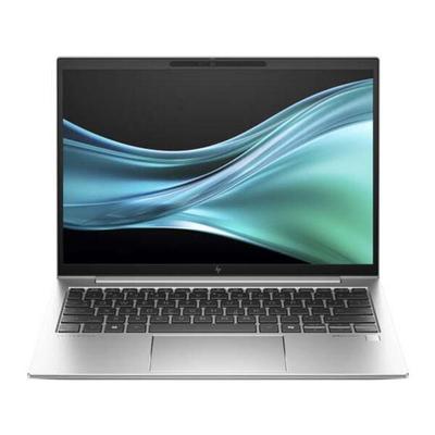 HP Notebook »EliteBook 830 G11« A26V1EA#ABD silber, 30.01x1.61x21.5 cm Image