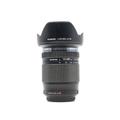 Used Olympus M.Zuiko Digital ED 12-200mm f/3.5-6.3