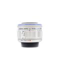 Used Olympus M.Zuiko Digital ED 14-42mm f/3.5-5.6 L