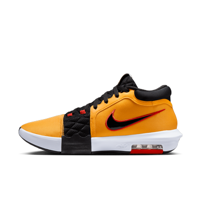 NBA Signature Core Lebron Witness 8 Image