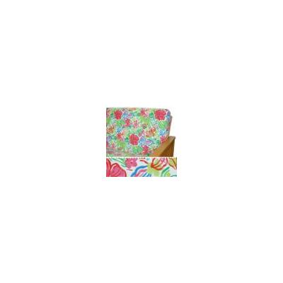 Outdoor Grenada Futon Cover 936 Queen