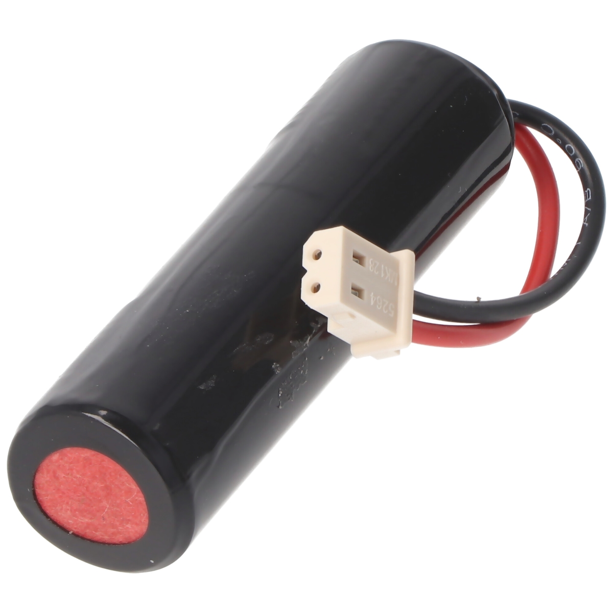 EVE ER14505 AA Batterie 3,6 Volt mit Molex 5264-2 Stecker Image