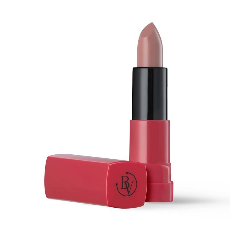 Bottega Verde Amore di rossetto - Rossetto cremoso satinato 1 St