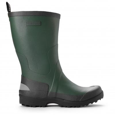 Tretorn - Terräng - Gummistiefel 41 | EU 41 grau Image