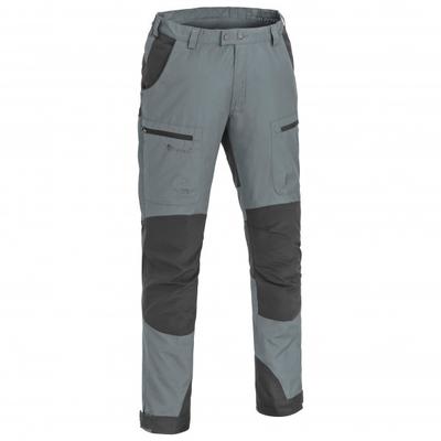 Pinewood - Caribou TC Hose - Trekkinghose Gr C60 - Regular grau Image
