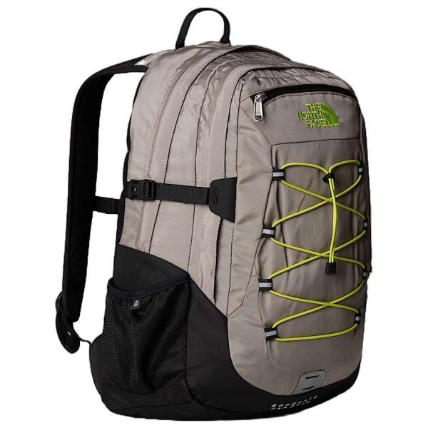 The North Face - Borealis Classic - Daypack grau