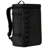 The North Face - Base Camp Fuse Box 30L - Daypack Gr 30 l schwarz