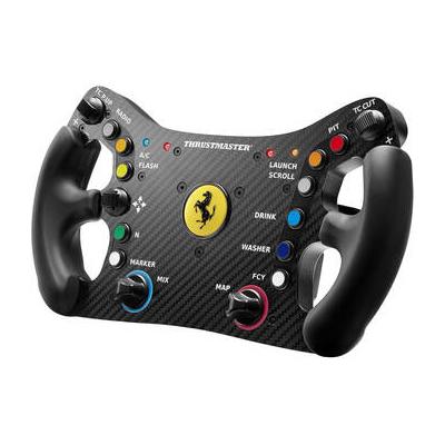 Thrustmaster Ferrari 488 GT3 Wheel Add-On 4060263