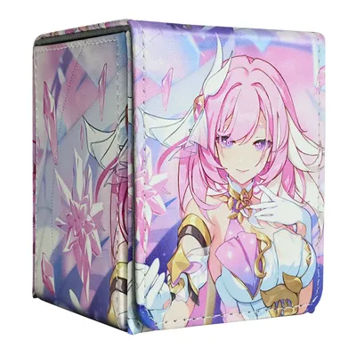 Card image cap