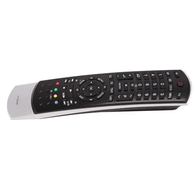 Neue Ersatz fernbedienung für TOSHIBA-TV CT-90405 Smart-TV-Zubehör Image