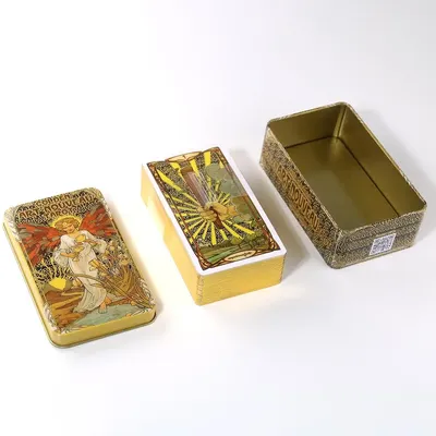 Card image cap