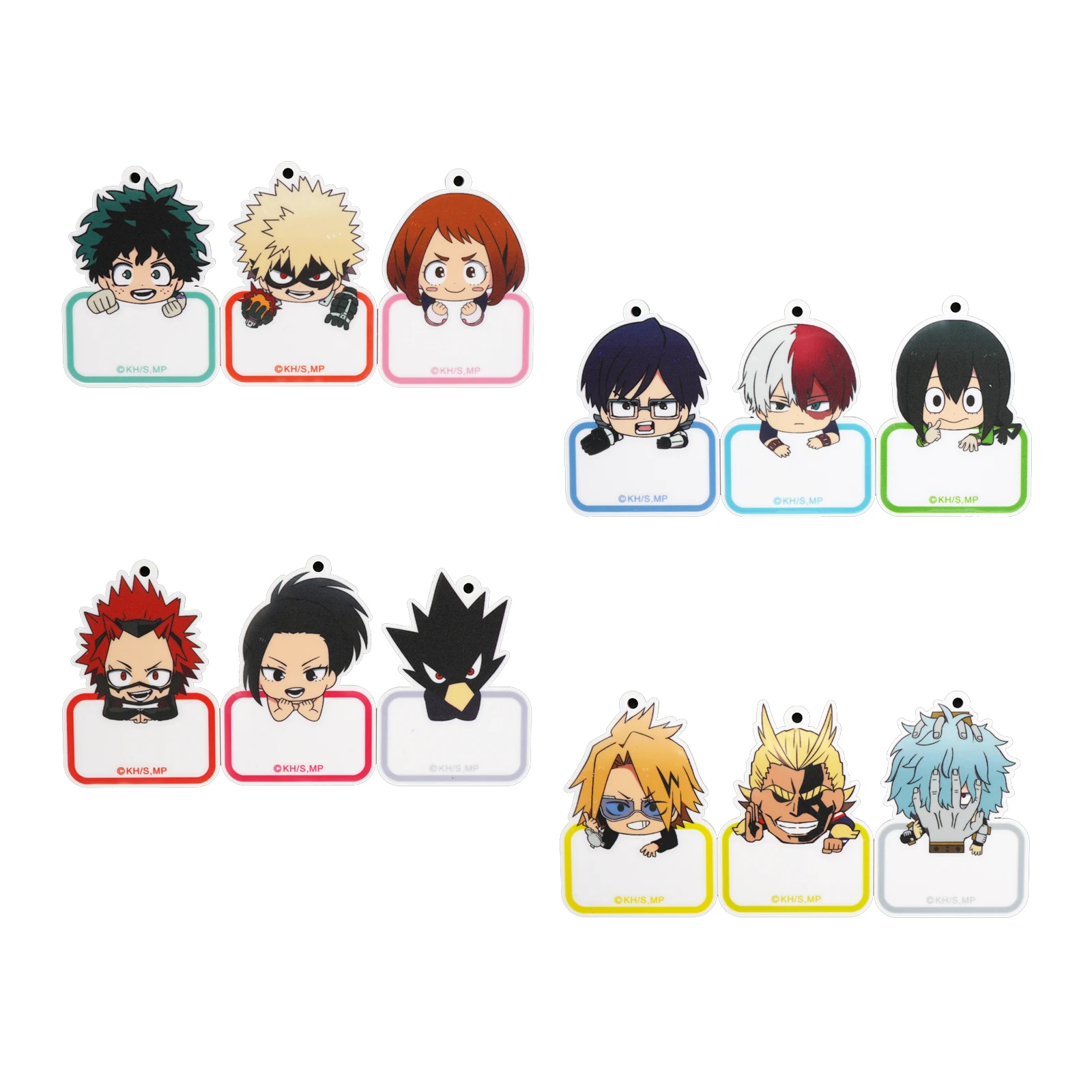 Card image cap