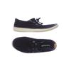 Timberland Damen Sneakers, Gr. 41, schwarz, kein Etikett