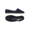 Havaianas Herren Halbschuh, Gr. 42, marineblau, kein Etikett
