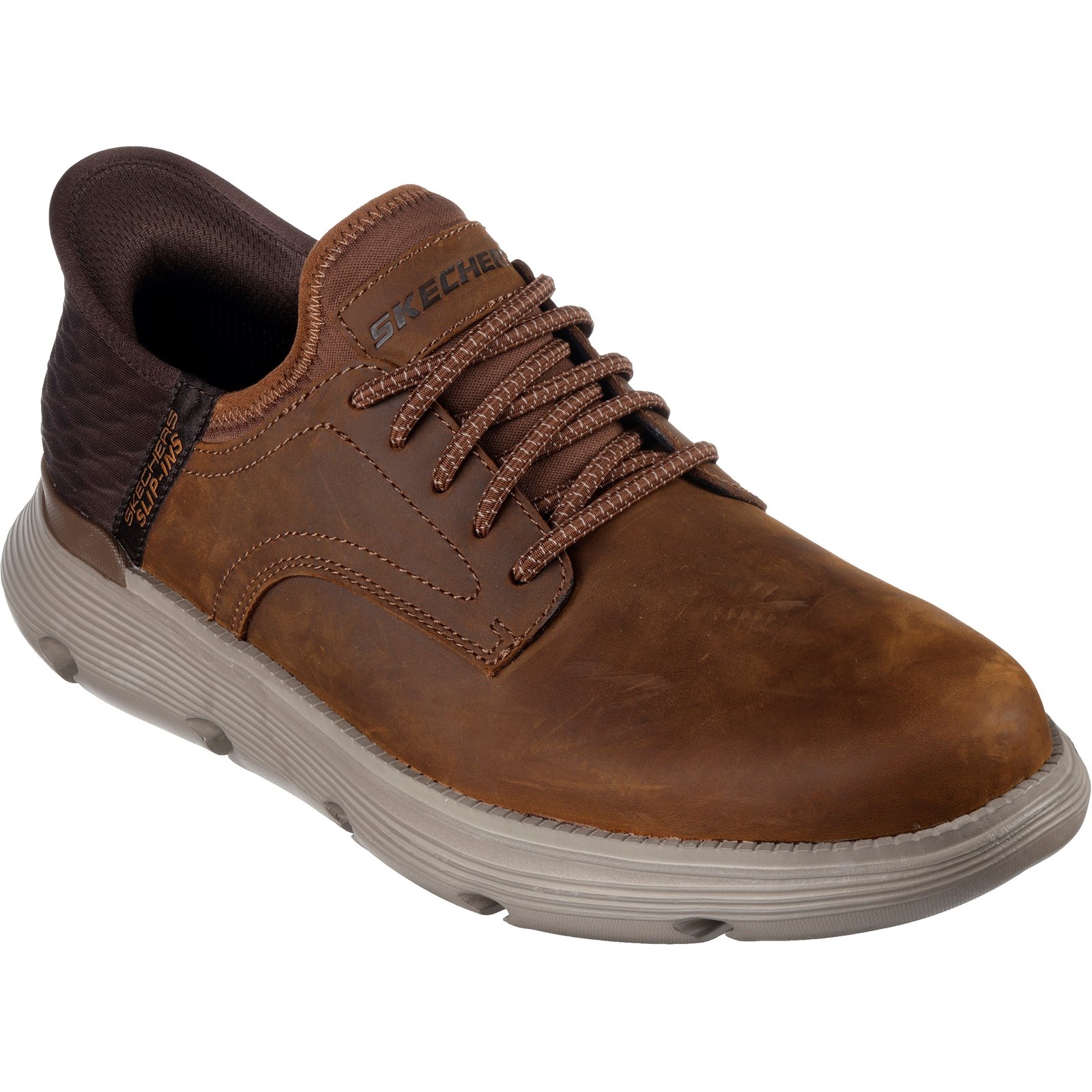 Garza Gervin Schuhe EU 39/UK 6