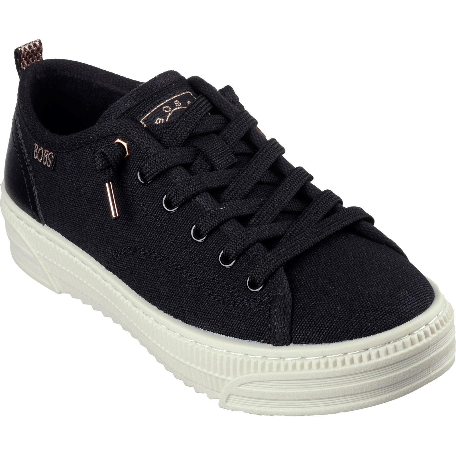 BOBS Copa Turnschuhe EU 40,5 / UK 7
