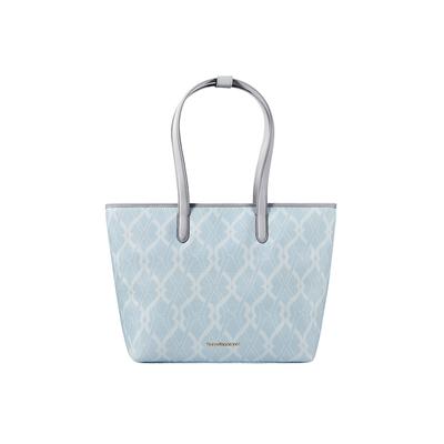 Victoria Hyde London - Yoana Handtaschen 1 ct Damen (99.99 € / 1 ct) Image