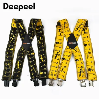 Mens+Belts+Suspenders