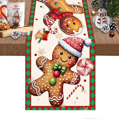 Christmas+Decor