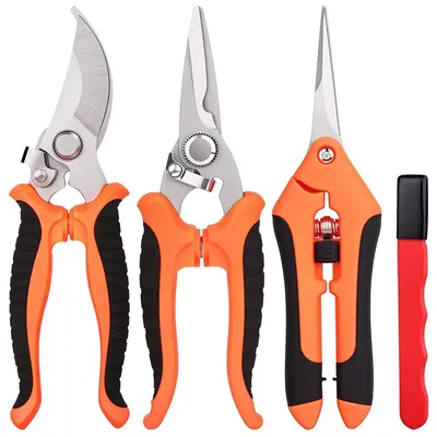 Garden+Tools