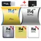 REMANK R4 SDHC 3DS Adapter Memory R4 SDHC Pro Video Game Console Accesories FOR NEW 3DS LL/NDS/2DS
