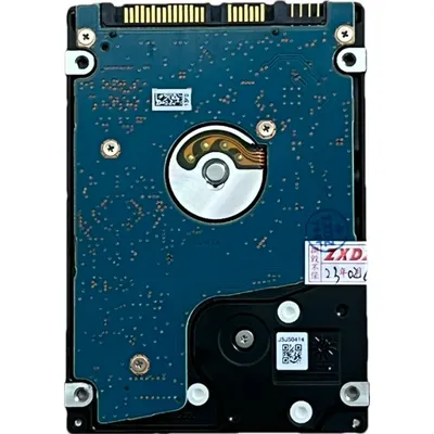 V12/2014 Software 320gb HDD for MB Star C3 Diagnosis Tools Fit 90% laptops Xentry HHT for Most Old