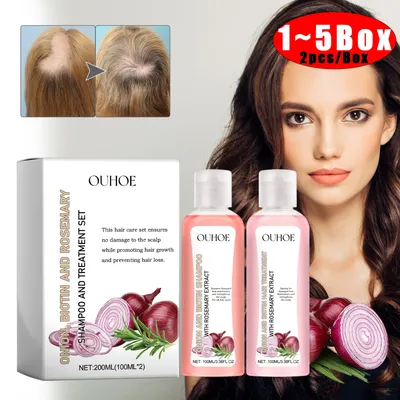 Hair+Care