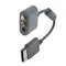 Audio Adapter Audio Cable For XBOX360 Optical Audio Adapter RCA Optical Audio Adapter Conversion Cable For Microsoft XBOX 360