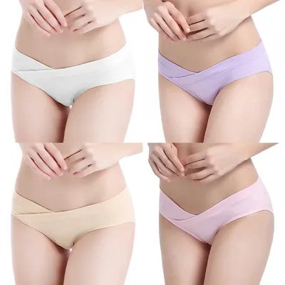 Maternity+Intimate+Apparel