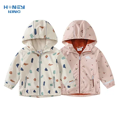 Baby+Kids+Outerwear