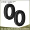 Gel Ear Pad for 3M Peltor Tactical Headset Earmuffs Sport Tactical Hearing Protection Headset