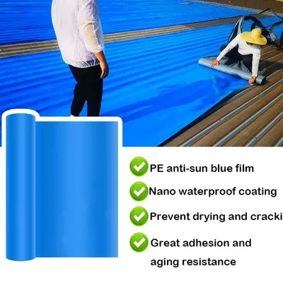Tape