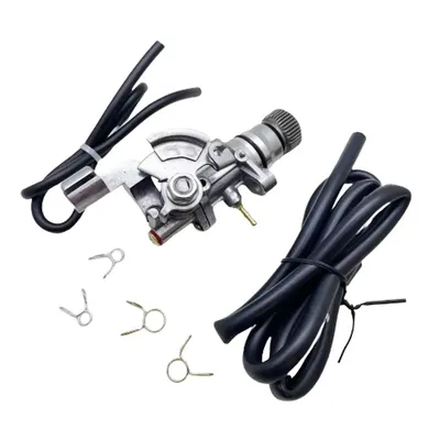 Scooters+Accessories