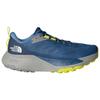The North Face - Altamesa 500 - Trailrunningschuhe US 11,5 | EU 45 blau