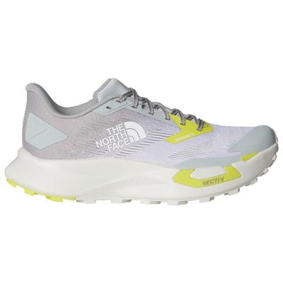 The North Face - Vectiv Enduris 4 - Trailrunningschuhe 42,5 | EU 42,5 grau Image
