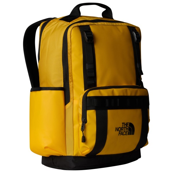 The North Face - Base Camp Daypack - Daypack bunt