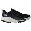 The North Face - Women's Altamesa 500 - Trailrunningschuhe US 11 | EU 42 schwarz