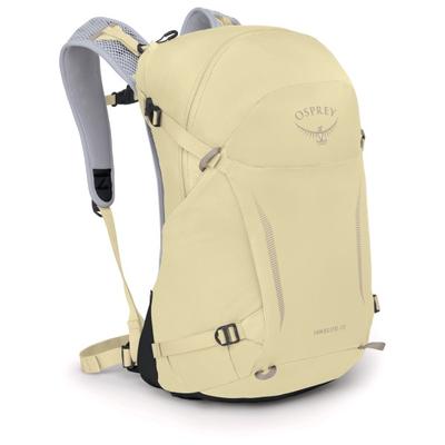 Osprey - Hikelite 26 - Wanderrucksack Gr 26 l beige Image