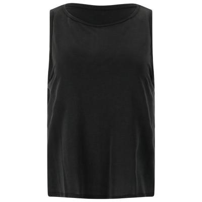 ATHLECIA - Women's Haze Top - Top Gr 46 schwarz Image