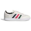 adidas - Velosamba Made With Nature 2 - Radschuhe 48 | EU 48 grau/weiß