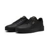 Sneaker PUMA "CARINA 3.0", Gr. 36, schwarz (puma schwarz, puma gold), unifarben, sportlich, Schuhe
