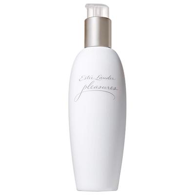 Estée Lauder - Pleasures Körperpflege 250 ml