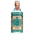 4711 - 4711 Molanusflasche Eau de Cologne 50 ml