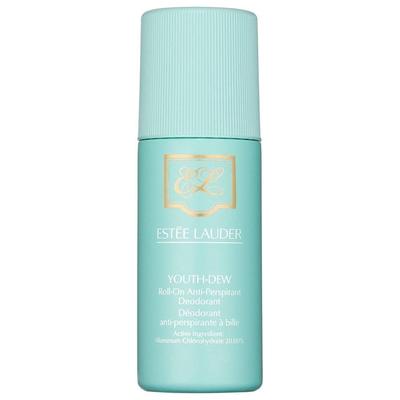 Estée Lauder Youth Dew Youth-Dew Roll-On Anti-Perspirant Deodorant 75 ml Damen